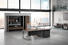 High-end Commercial Furniture SYMBOL OFFICE DESK