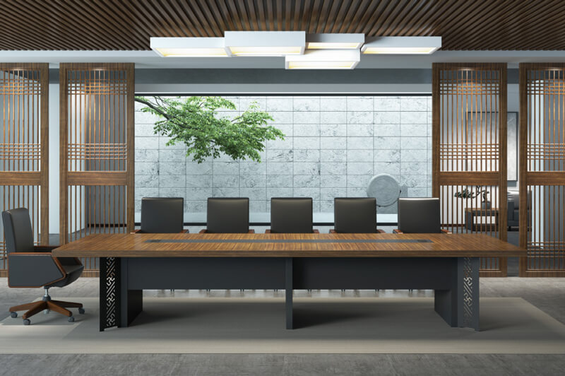 YIHE CONFERENCE TABLE Buy Conference Table on GOJO