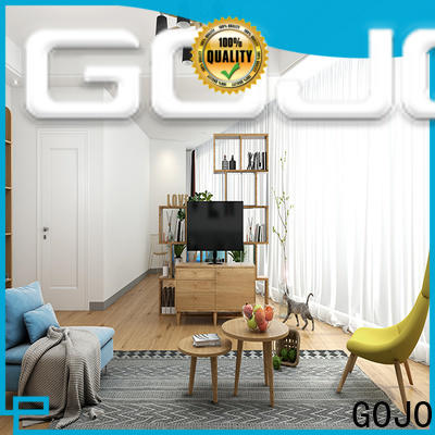 GOJO luxury hotel furniture for hotel