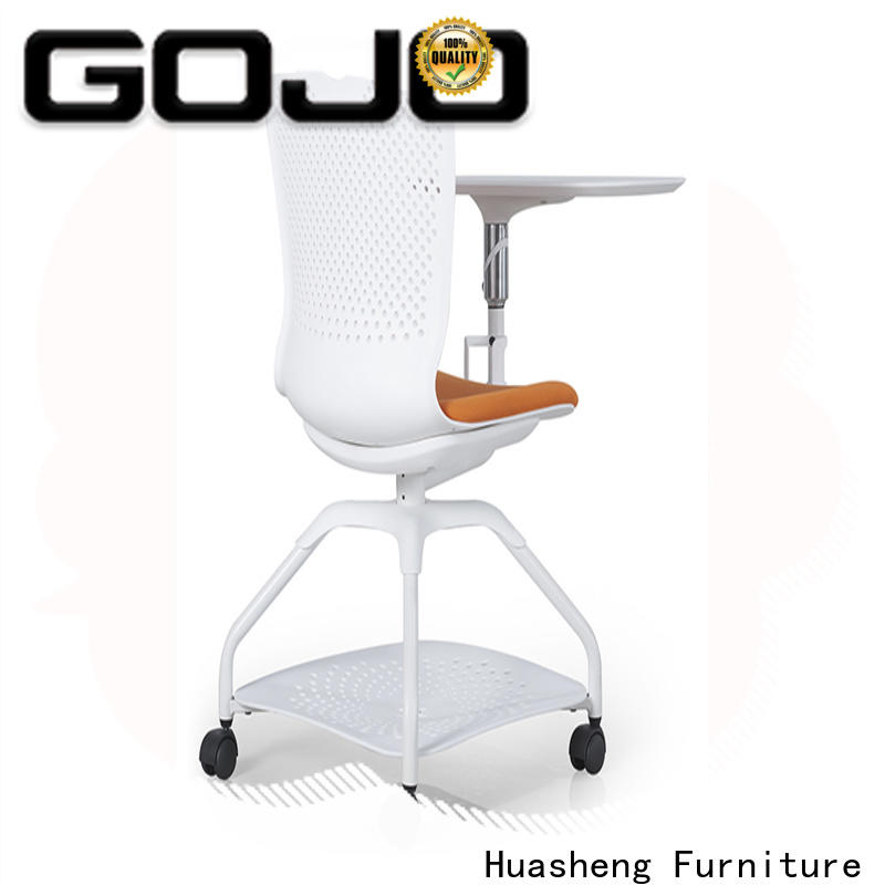 New conference room chairs with wheels Supply for ceo office