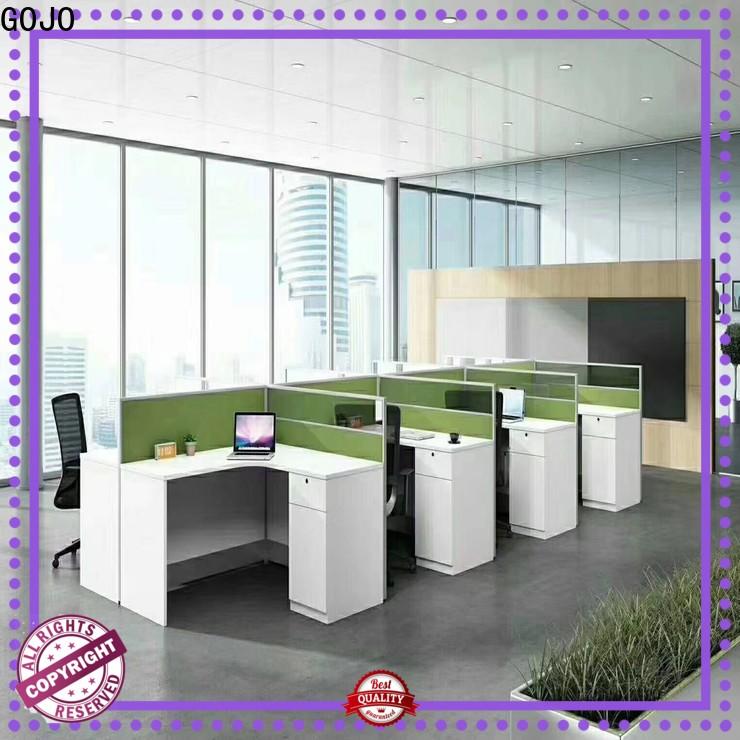 GOJO Wholesale looking for office furniture manufacturers for office