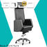 Wholesale office chairs for sale Supply for boardroom