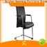 New office conference chairs manufacturers for executive office