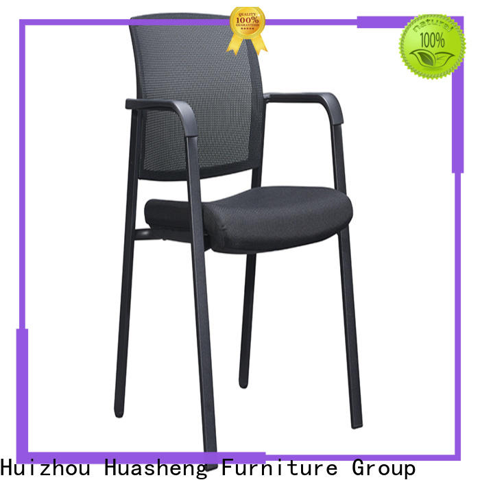 GOJO Wholesale executive chair price manufacturers for boardroom