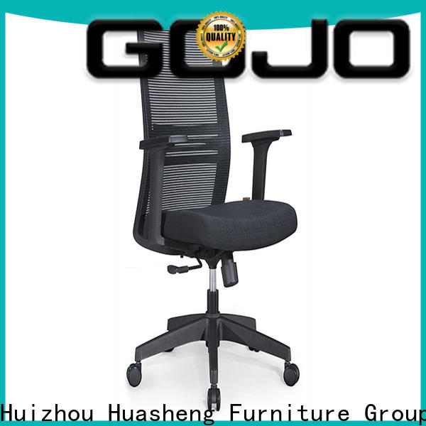 mesh comfortable office chair Suppliers for executive office