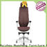 High-quality comfortable executive office chair Suppliers for executive office