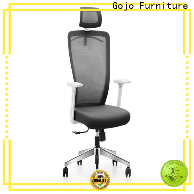 GOJO executive chairs for sale Supply for ceo office