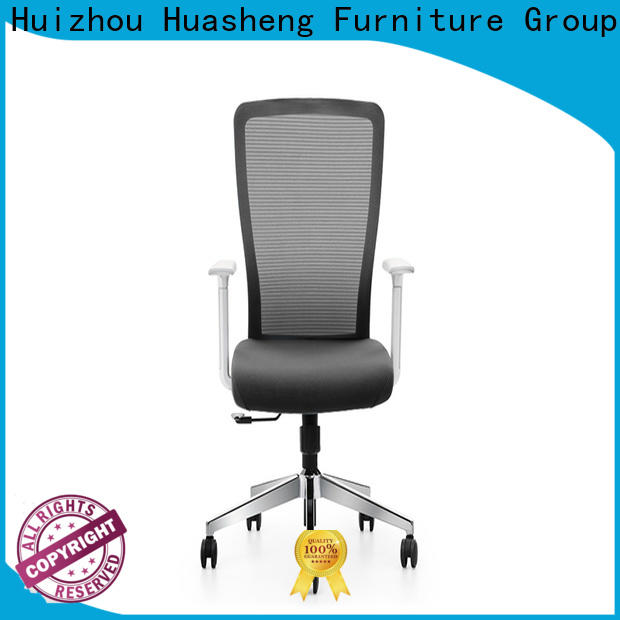 GOJO modern executive style office chair for business for ceo office