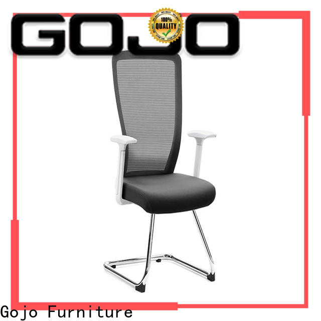 GOJO leather executive chair for ceo office