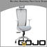 ergonomic executive swivel chair Suppliers for boardroom