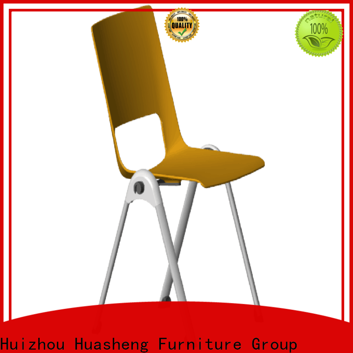 GOJO Top meeting room chairs manufacturers for executive office