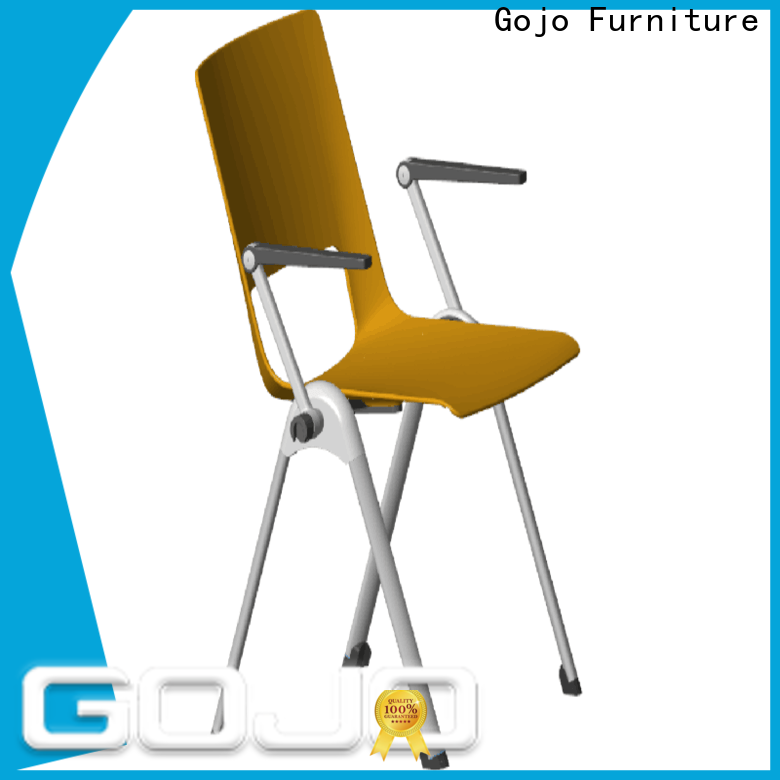 GOJO office chairs for sale for business for conference area