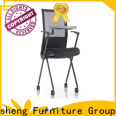 GOJO conference chairs for sale Supply for ceo office