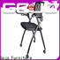 Wholesale office chairs for sale Supply for executive office