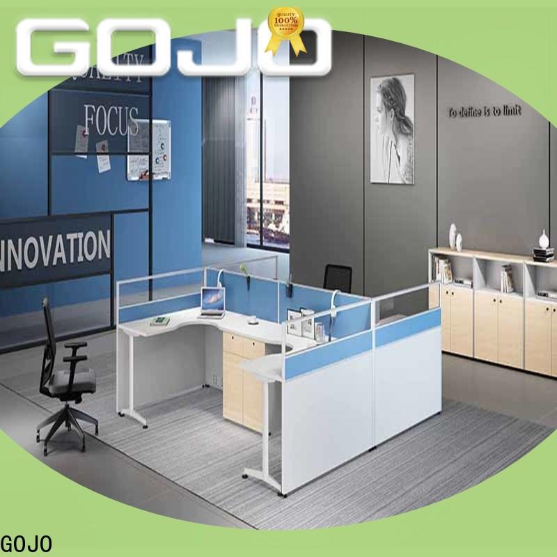 Wholesale desk partition screens Supply for sale