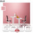 Top smart desk furniture company for staff room