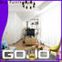 GOJO Sunon office furniture Suppliers for boutique