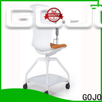GOJO Top conference chair for business for executive office