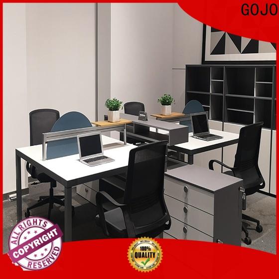 New steel office table for business for sale