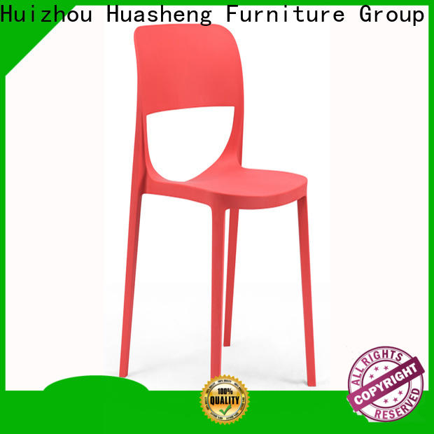 GOJO Custom decorative lounge chairs for reception area