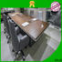 Custom office table furniture for business