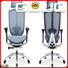 GOJO High-quality executive style office chair Suppliers for executive office