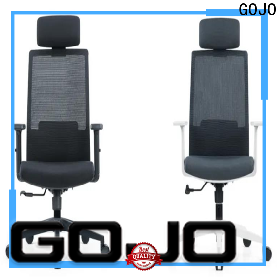 swivel mesh office chair Suppliers for conference area