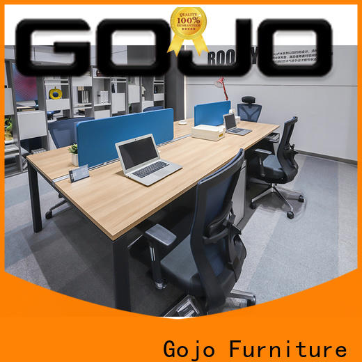 GOJO New office staff furniture manufacturers for office