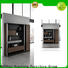 Latest high-end storage cabinet factory for ceo office