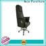 Latest full leather office chair for ceo office