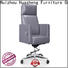 GOJO New best ergonomic chair for executive office