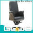 GOJO High-quality high end executive office chairs for executive office