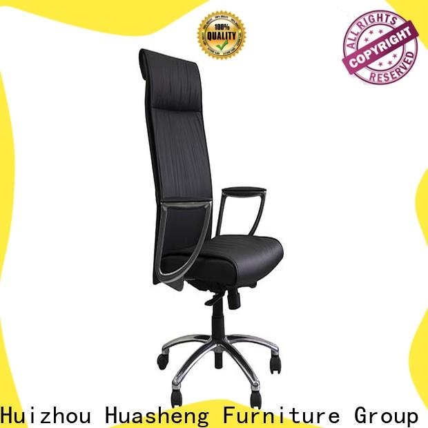 GOJO cream office chair Suppliers for executive office