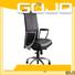 GOJO Latest executive style chair manufacturers for boardroom