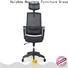 Custom top executive office chairs Supply for executive office