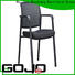 GOJO executive chair with lumbar support company for ceo office