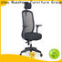 Custom leather executive chair Suppliers for ceo office