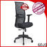 GOJO small staff chair Supply for executive office