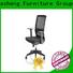 GOJO best executive office chair Suppliers for executive office