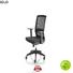 GOJO large executive chair company for executive office