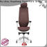 GOJO genuine high back executive office chair Suppliers for executive office