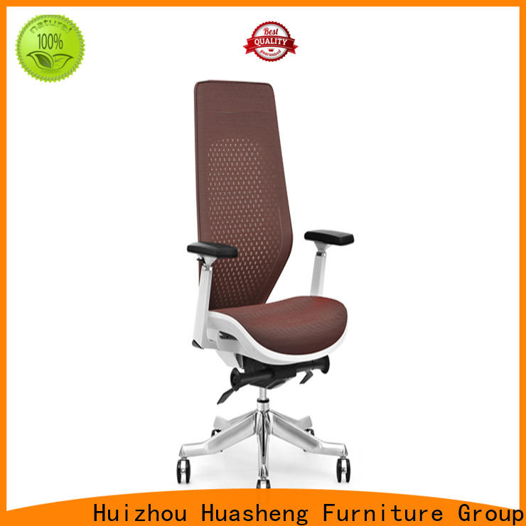 comfortable cheap executive chairs for executive office