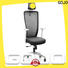 GOJO top rated executive office chair for business for executive office