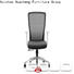 comfortable high end executive office chairs Supply for boardroom