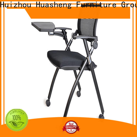 Best leather desk chair Supply for training area