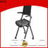 GOJO stacking chairs Suppliers for training area