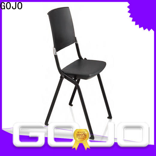 GOJO conference chair company for ceo office