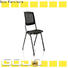 GOJO conference room chairs with arms factory for ceo office