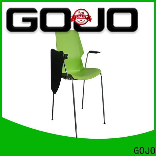 GOJO Wholesale lounge stools for business for bar