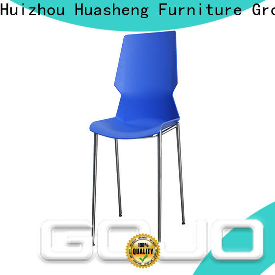 GOJO office lounge chair company for bar
